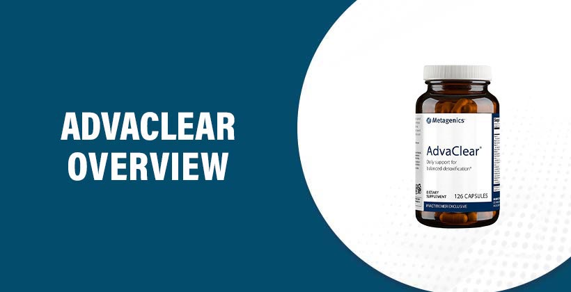 advaclear