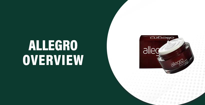 Allegro