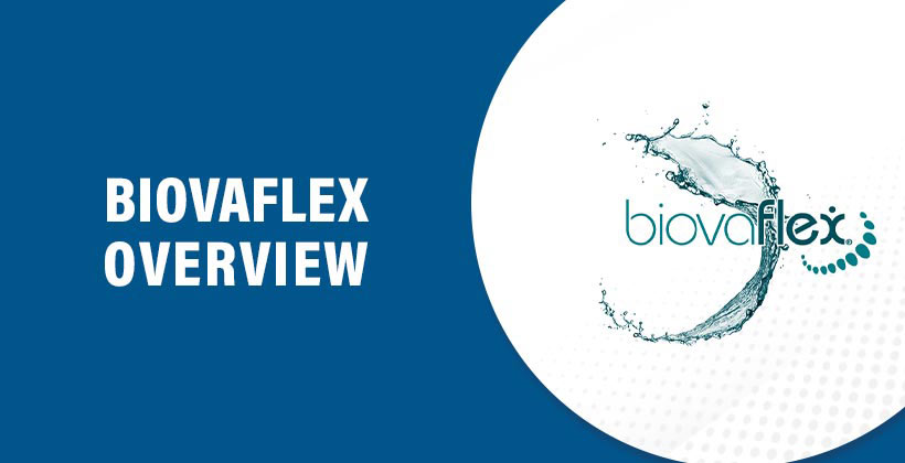 BiovaFlex