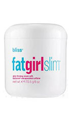 Bliss Fatgirlslim ®