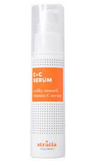 C+C Serum