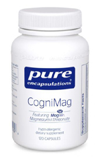 CogniMag