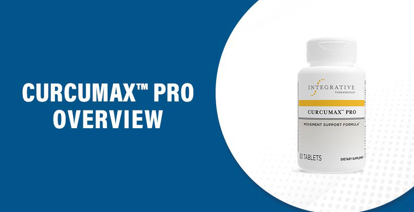 curcumax-pro