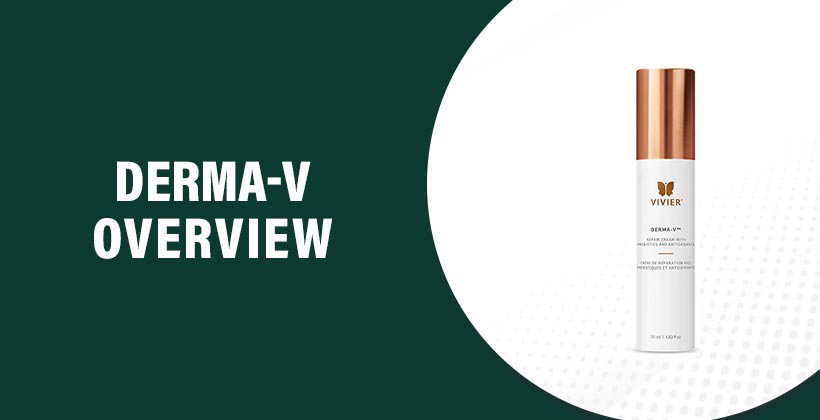 derma-v