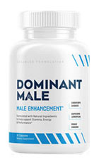 Dominant Male Enhancement