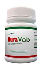 DuraMale
