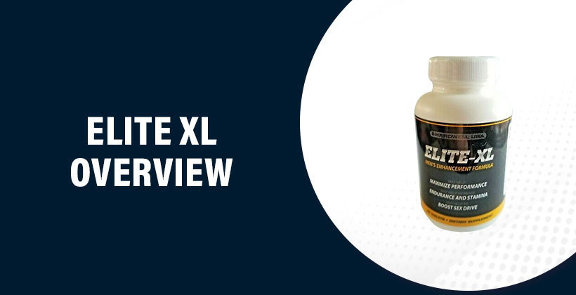 Elite XL