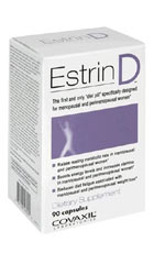 Estrin D