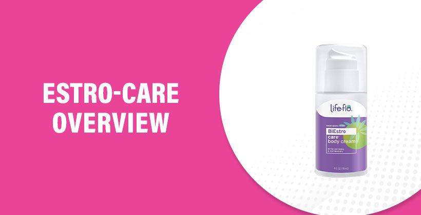 estro-care