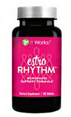 Estro Rhythm