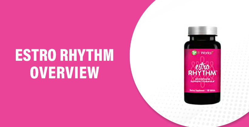 estro-rhythm