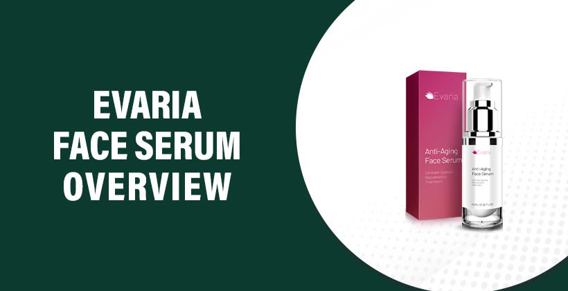 evaria-face-serum