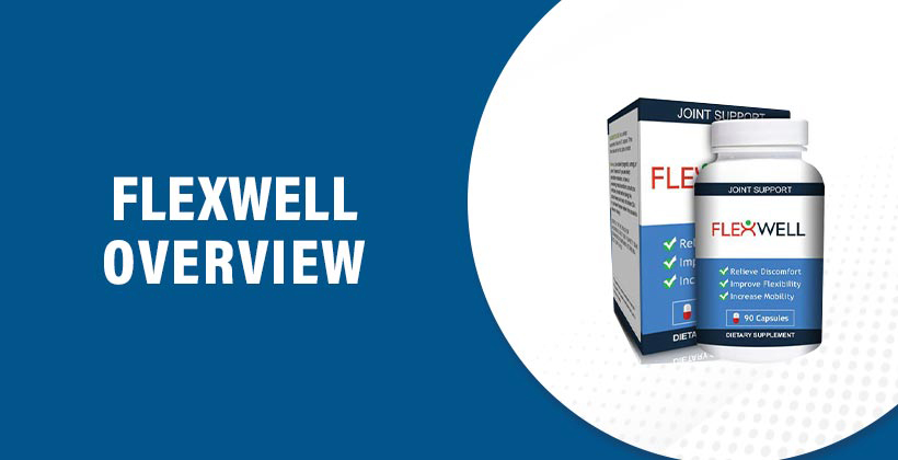 Flexwell