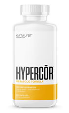 Hypercor