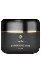 Iconilique Cream