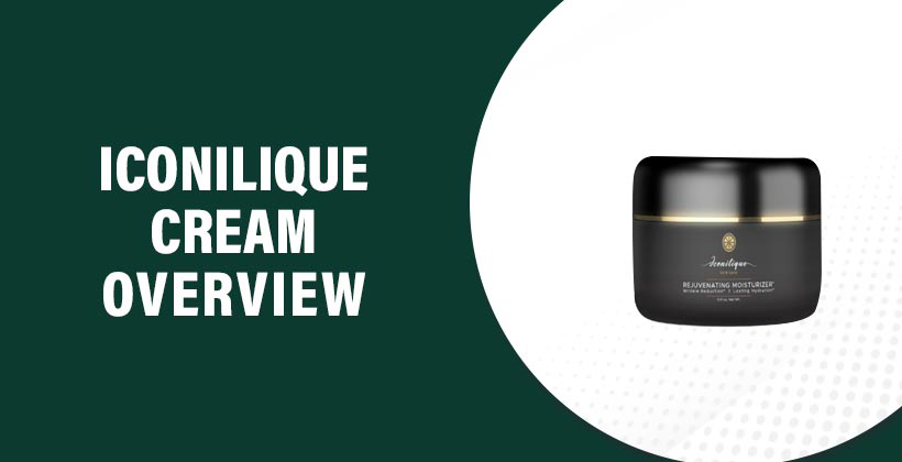 iconilique-cream