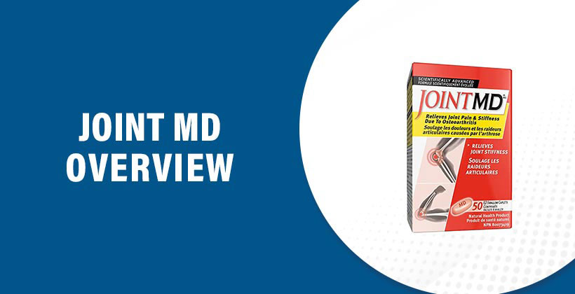 joint-md