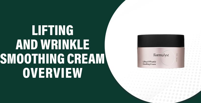 liifting-and-wrinkle-smoothing-cream-sm