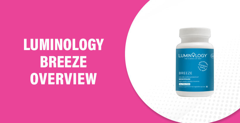 luminology-breeze