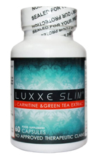 Luxxe Slim