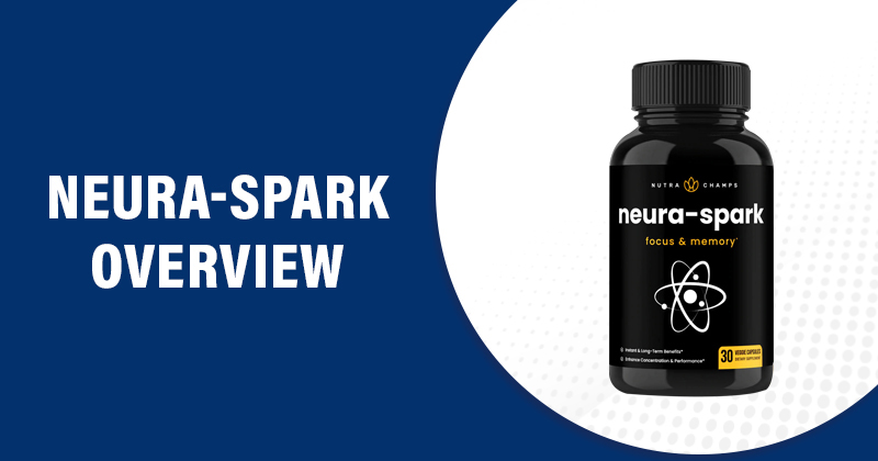 Neura-Spark