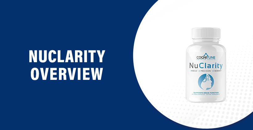 nuclarity