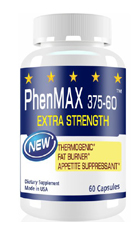 PhenMax