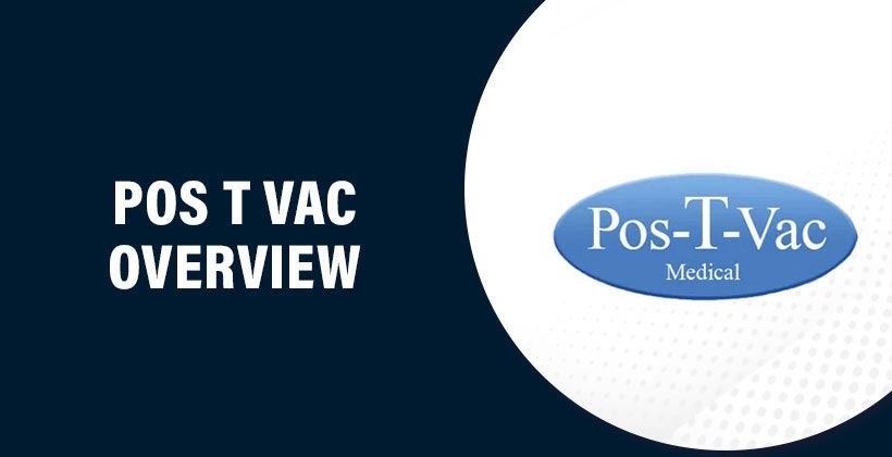 Pos T Vac