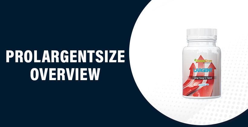 prolargentsize