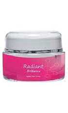 Radiant Brilliance Cream