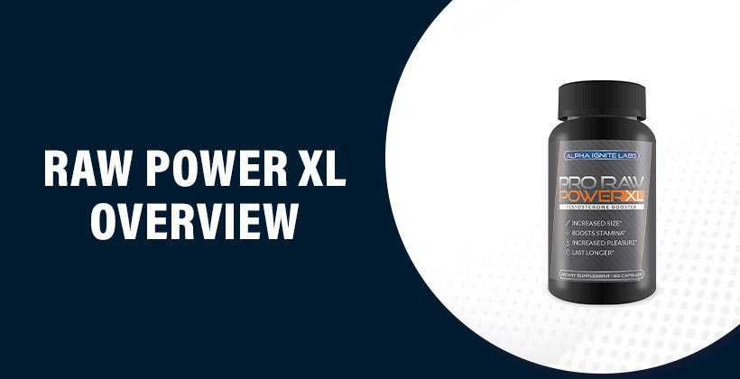 raw-power-xl