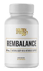 RemBalance