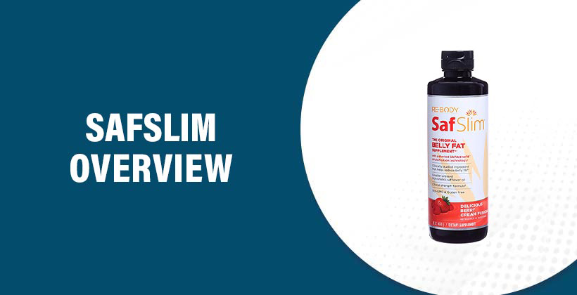 safslim
