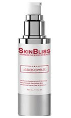 SkinBliss Cream