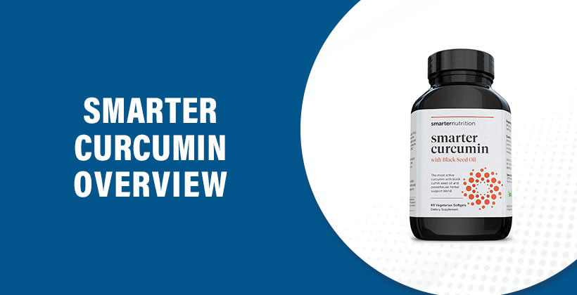 smarter-curcumin