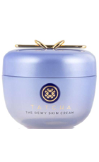 Tatcha Dewy Skin Cream