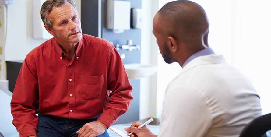 Treatments For Peyronie