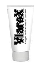 Viarex