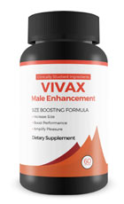 Vivax