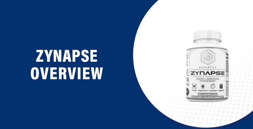 Zynapse