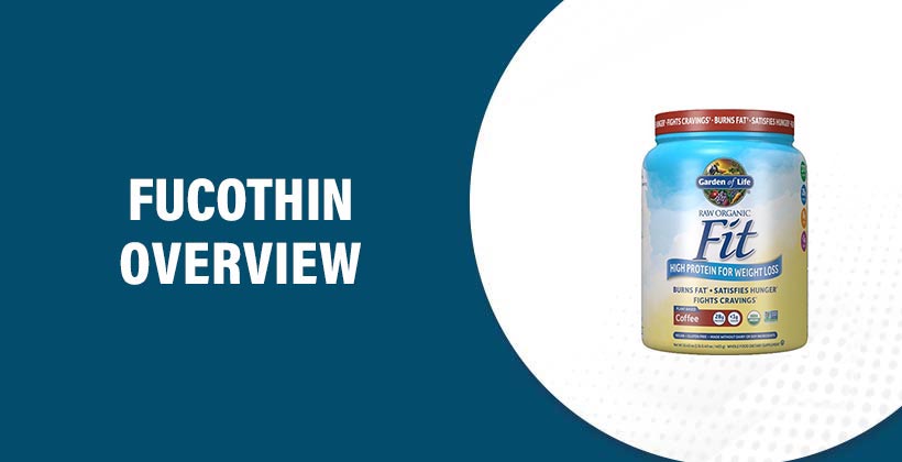 FucoThin