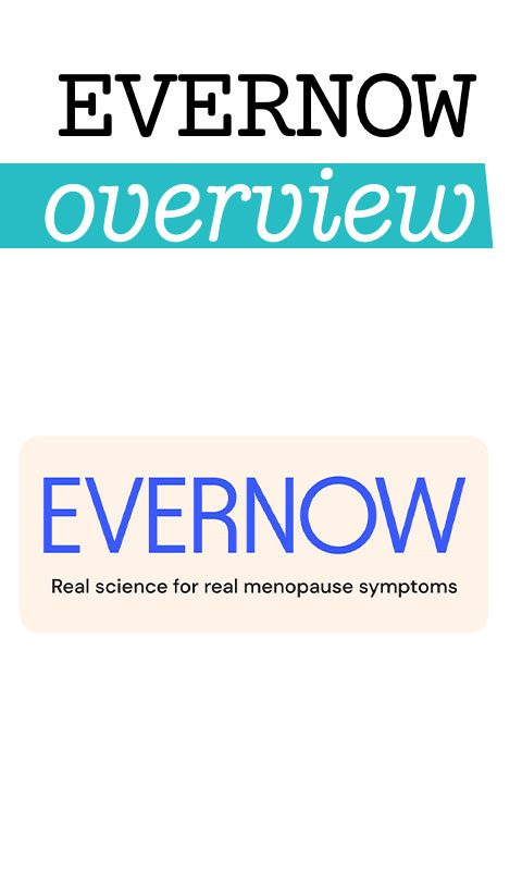 Evernow