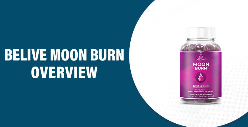 belive-moon-burn