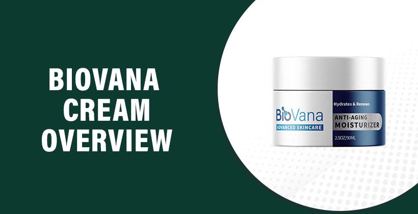 biovana-cream
