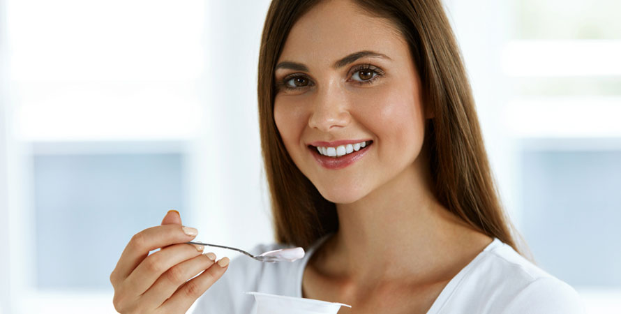 Diet Modifications