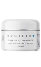 Hygieia Dark Spot Diminisher