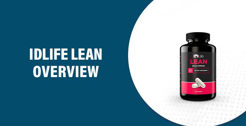 idlife-lean (1)