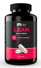 IDLife Lean
