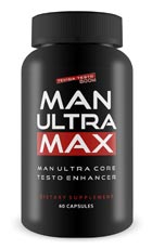 Man Ultra Max