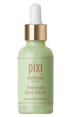 Pixi Overnight Glow Serum
